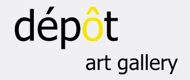 depot art gallery